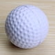 thumbnail image 3 of PU Pelota Suave para golf De Espuma Para Entrenamiento Práctica Púrpura Claro DYNWAVEMX  Bola de práctica de bolas suaves de entrenamiento de golf de pelota de golf de PU, 3 of 8