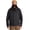 Black-Large, variant on Marmot Men's Precip Eco Waterproof Rain Jacket - Recycled Breathable Lightweight Packable Raincoat