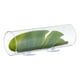 thumbnail image 1 of Betta Tubo acrílico para peces Betta, accesorio para pecera, juguete para peces Betta, cueva para acuario Cueva para peces Betta para cangrejos, 1 of 9