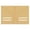 G, variant on Kraft Paper File Organizer,6.5X3.9inch Foldable Desktop File Holder, Vertical Document Storage Box, Desk Paperwork Organizer, Multi-Purpose Office File Sorter for Letters, Documents, Magazines