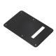 thumbnail image 1 of Guitarra Eléctrica Placa Trasera Cubierta De La Placa De La Cavidad Del Trémolo De La Guitarra Eléctrica Guardias De La Guitarra Eléctrica Piezas Para ST SQ Guitarra Eléctrica, 1 of 7