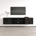 thumbnail image 5 of Haifa TV Stand, 5 of 9
