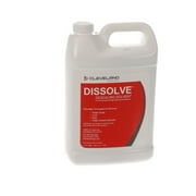 CLE-106174 Descaler - Dissolve, One Gallon | Exact Fit Replacement for Cleveland 106174 | SHARPTEK.COM Parts - Made In USA | 180-Day Warranty