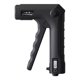 thumbnail image 1 of Fortalecedor de agarre ajustable Toystoory resistencia de 5 a 60 kg negro, 1 of 6
