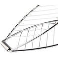 thumbnail image 4 of Panier de cuisson pour poissons d'Outset, 4 of 6