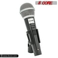 thumbnail image 3 of 5Core XLR Microphone Dynamic Mic Karaoke Singing Studio Mics Handheld Microfono, 3 of 77