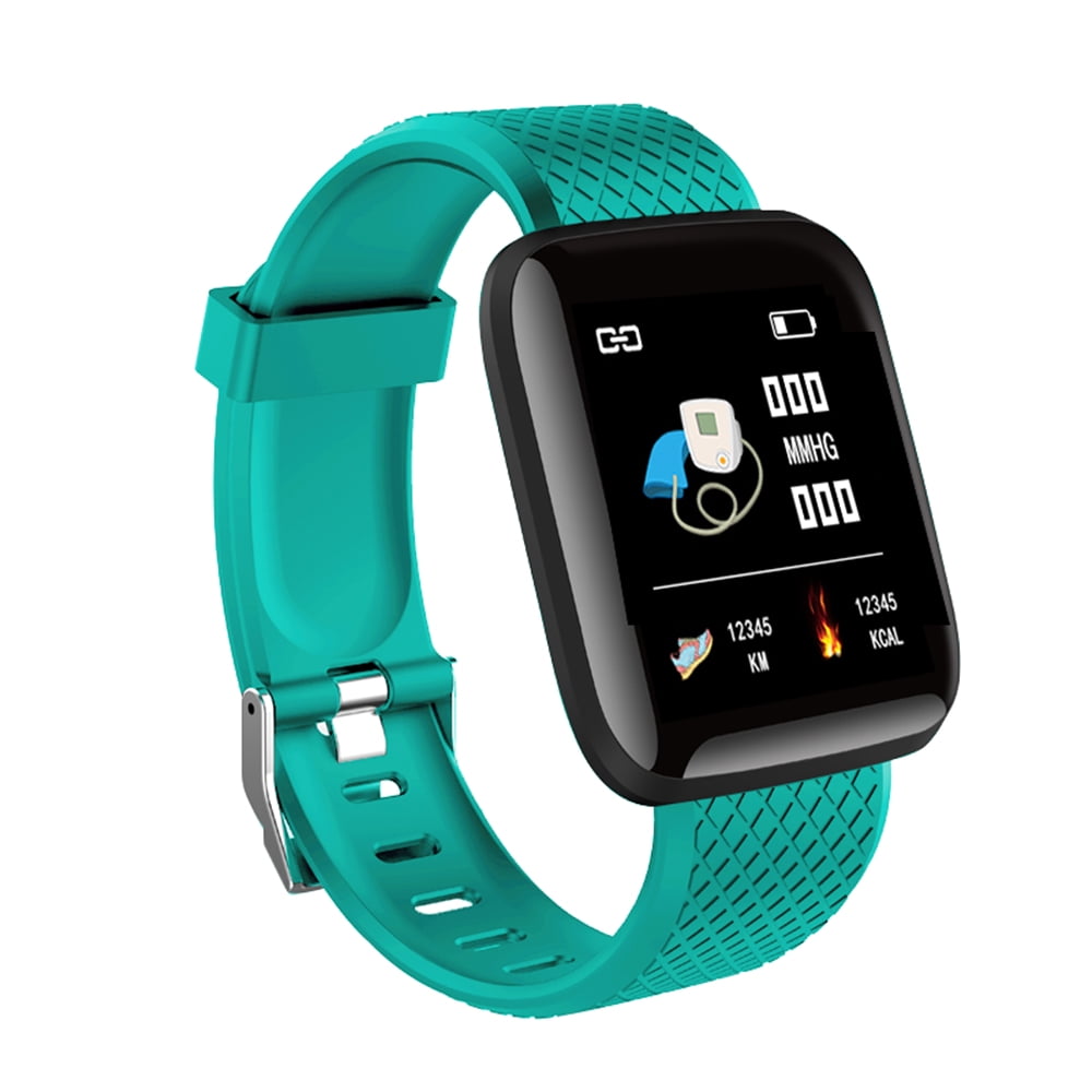 Wearables & Wearable Technology Walmart Canada