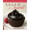 thumbnail image 2 of Desserts Paléontologiques, 2 of 2