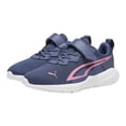 thumbnail image 5 of TENIS DEPORTIVO ALL DAY ACTIVE AC+PS 387387 14  AZUL/ ROSA PARA NIÑA   18 CM, 5 of 5
