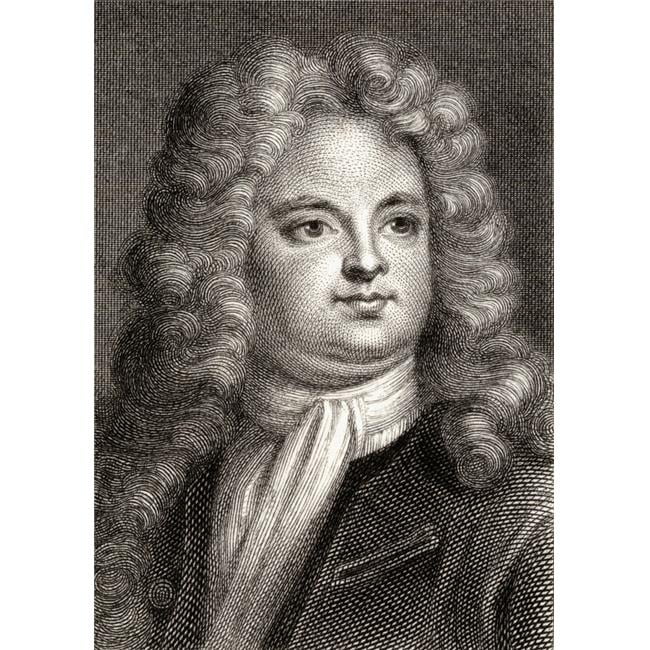 Great american essayists picture