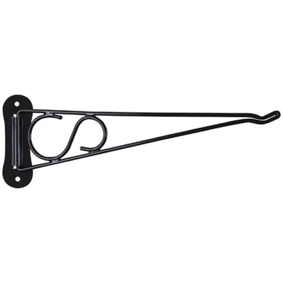 5 x 0.62 in. Flange Bolt Stainless