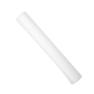 Black Tool Box Liner Non Slip Mat Anti-slip Holder Pad Lining Grip Drawer  Padded Shelf Foam Rubber Roll 30cmX3m