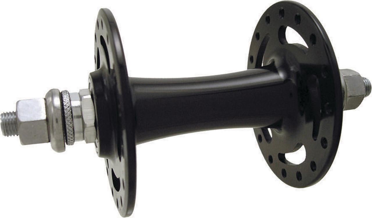 kt 32h hub