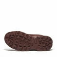 thumbnail image 4 of Timberland Women's White Ledge Waterproof Hiking Boot, 4 of 7