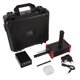 thumbnail image 1 of Metal Scanner Underground Gold Finder Stick Tool Remote Handheld Search Instrument AC100‑240V EU Plug, 1 of 5