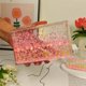 thumbnail image 3 of Lámpara LED de noche Matsuzay rectangular 13 flores, 3 of 6