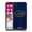 Distressed Look, variant on Head Case Designs Officially Licensed University Of Florida UF University Of Florida Stripes Soft Gel Case Compatible with Apple iPhone 11 Pro Max