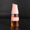 thumbnail image 2 of Kitchen Large Glass Oil Bottle Compact and Lightweight Design for BBQ Kitchen Oil Sprayer Tool, 2 of 6