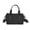 Color 04, variant on Nylon Cross Body Purse, Mini Crossbody Bags for Women Travel Purse