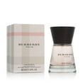 thumbnail image 3 of Perfume Burberry Touch Eau de Parfum para mujer 50 ml Burberry, 3 of 3