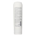 thumbnail image 4 of Acondicionador Goldwell Dual Senses Blondes & Highlights Anti-Y, 4 of 4