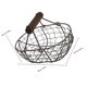 thumbnail image 2 of FOMIYES Canasta Resistente De Hierro Para Pan Y Ideal Para Organizar En Casa, 2 of 6