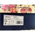 thumbnail image 3 of Aime Leon Dore ALD New Balance 997 Mismatch Size 10 U997ALL, 3 of 6