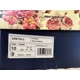 thumbnail image 3 of Aime Leon Dore ALD New Balance 997 Mismatch Size 10 U997ALL, 3 of 6
