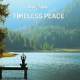 thumbnail image 2 of Lee Stone & Hemi-sync - Timeless Peace CD for Meditation - Mindfood HemiSync [CD], 2 of 2
