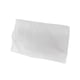 thumbnail image 5 of Kearding Bolsas de sellado de 100 Uds., bolsa de embalaje transparente de compresión al vacío, accesorios multifuncionales para contenedores 30x40cm/20x30cm 50Conjunto, 5 of 6