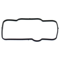 All Balls Float Bowl Gasket Only Kit (46-5013) for Honda CR125R 85-99