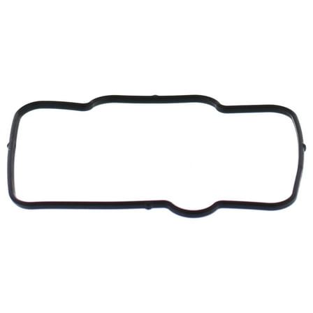 All Balls Float Bowl Gasket Only Kit (46-5013) for Honda CR125R 85-99