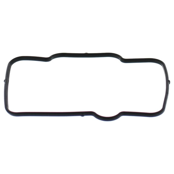 All Balls Float Bowl Gasket Only Kit (46-5013) for Honda CR125R 85-99