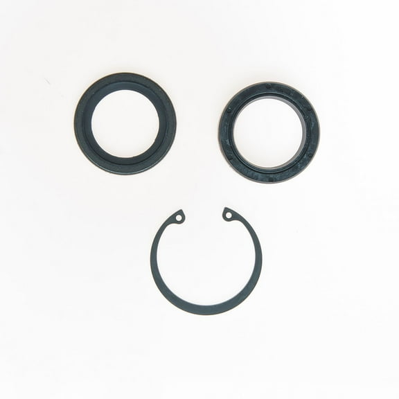 Edelmann 8517 Steering Gear Lwr Pitman Shaft Seal Kit