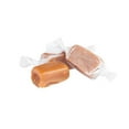 thumbnail image 2 of Tara's All Natural Gourmet Sea Salt Caramel: Small Batch, Creamy & Individually Wrapped - 20 Ounce, 2 of 3