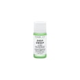 thumbnail image 1 of Tónico facial con ácido salicílico al 2% de Farmacy - Exfoliante suave de limpieza profunda para piel grasa - Refina la textura con enzimas de papaya y agua de moringa para una tez de aspecto saludabl, 1 of 1