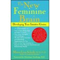 thumbnail image 2 of The New Feminine Brain, 2 of 2