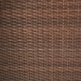 thumbnail image 4 of Mesa con 2 Sillas Plegables NATERIAL ZENA Rattan, 4 of 10