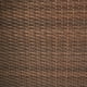 thumbnail image 4 of Mesa con 2 Sillas Plegables NATERIAL ZENA Rattan, 4 of 10
