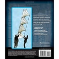 thumbnail image 2 of Always Inventing: A Photobiography of Alexander Graham Bell, 2 of 3