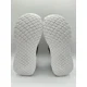 thumbnail image 5 of New Balance Men’s Fresh Foam More Size 11.5 4E (X-Wide) Black White |MMORBK|, 5 of 6