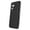 Black, variant on onn Slim Rugged Phone Case for Samsung Galaxy S24 FE - Black