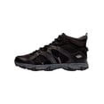 thumbnail image 3 of Tenis Caballero Fila Grand Tier Negro JM01717002, 3 of 5