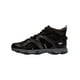 thumbnail image 3 of Tenis Caballero Fila Grand Tier Negro JM01717002, 3 of 5