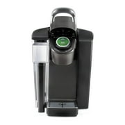 Keurig K-1550 Small Business Coffee Maker with Quiet Brew Technology, Strong Button, and 96 oz. Water Reservoir (Black)
