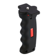 thumbnail image 3 of 2X Soporte Universal para Selfies de Mano, Cámara de Vídeo, Teléfono Celular, Cámara Deportiva, Manejar de Grabación para Selfies, Accesorios, 3 of 5