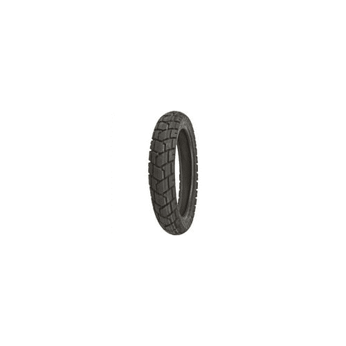 Shinko 705 Dual Sport Rear 170/60R17 Motorcycle Tire