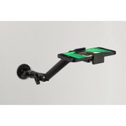 Elgato Wall Mount for Camera Light Peripheral Device
