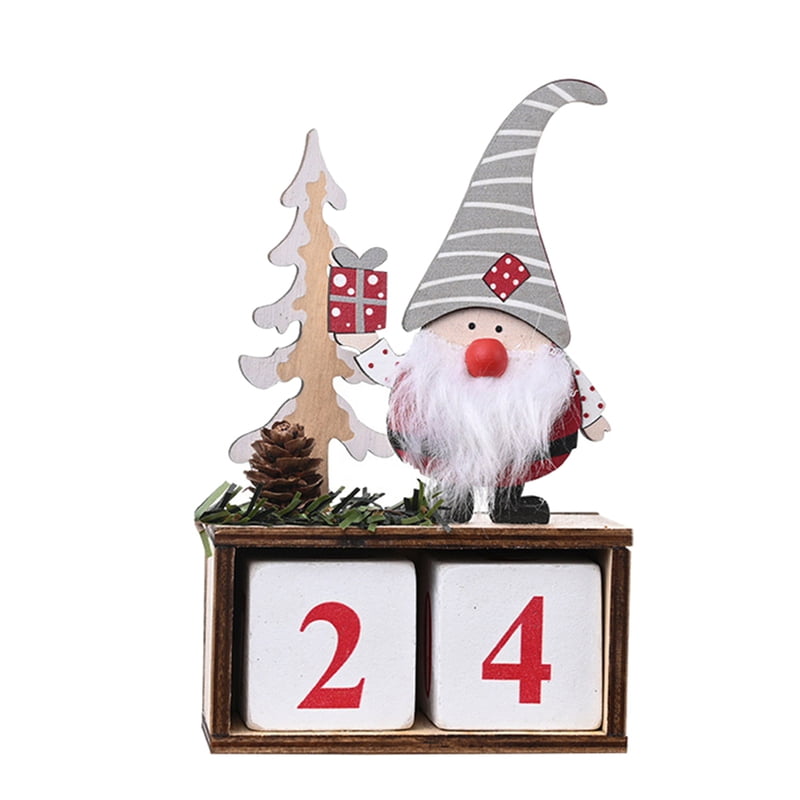 Details about   Santa Claus Retro Vintage Inspired Metal Ornament Set 3 Christmas 4" Ganz 