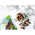 thumbnail image 4 of Organic Go Raw Trail Mix, 1 Pound — Non-GMO, Kosher, Raw, Vegan — by Food to Live, 4 of 5